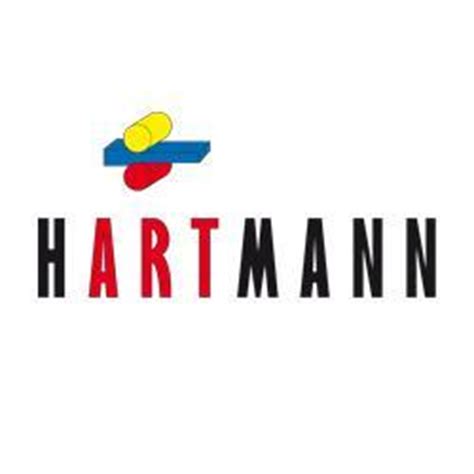 W. Hartmann & Co .